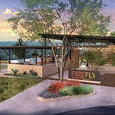 5386 Ranch Road 1376 Rd #59 Fredericksburg, TX 78624 | Land/Lot