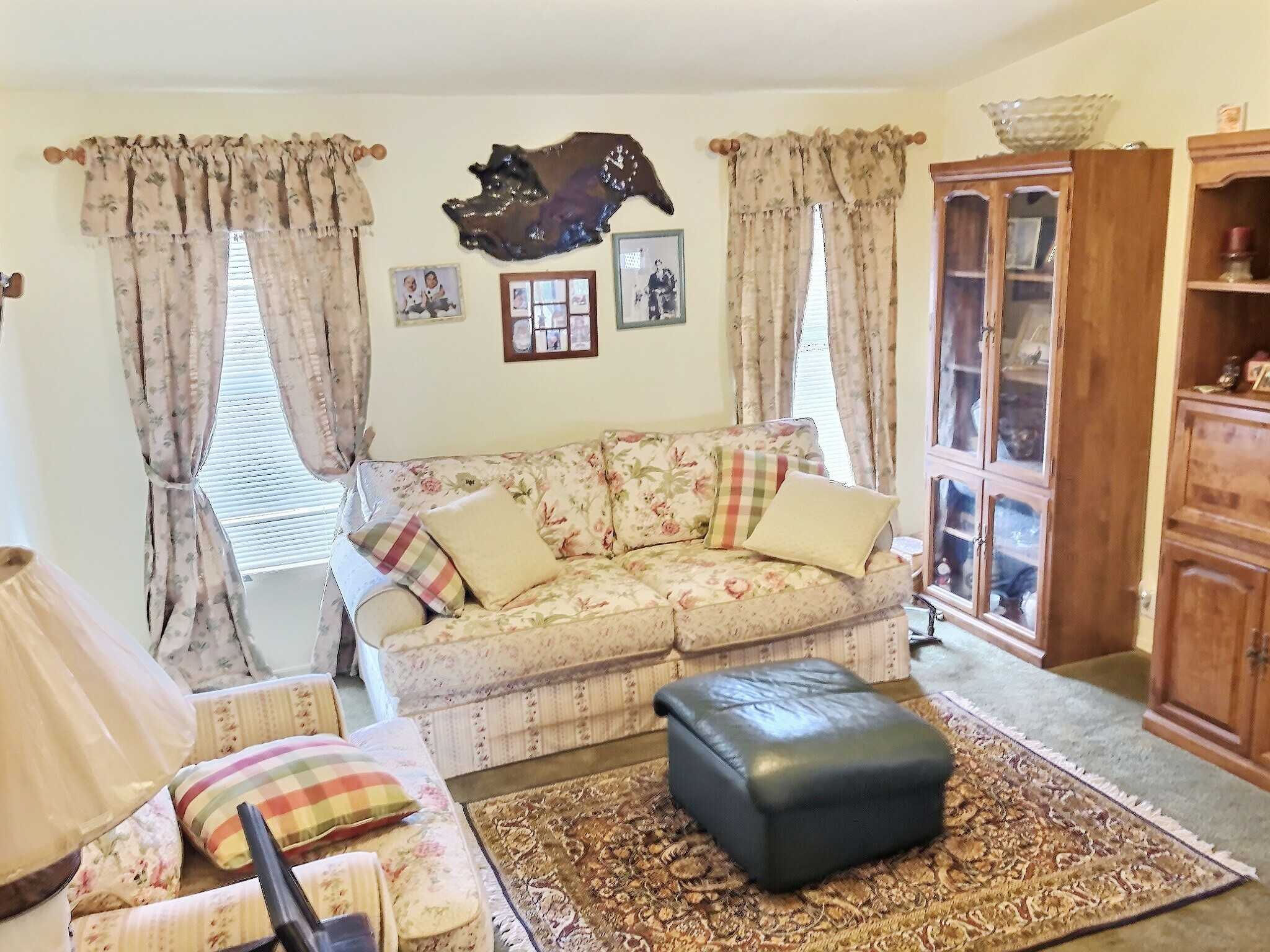 1838 N Camino Del Cll, Dateland, AZ, USA, 85333 - Thumbnail 5