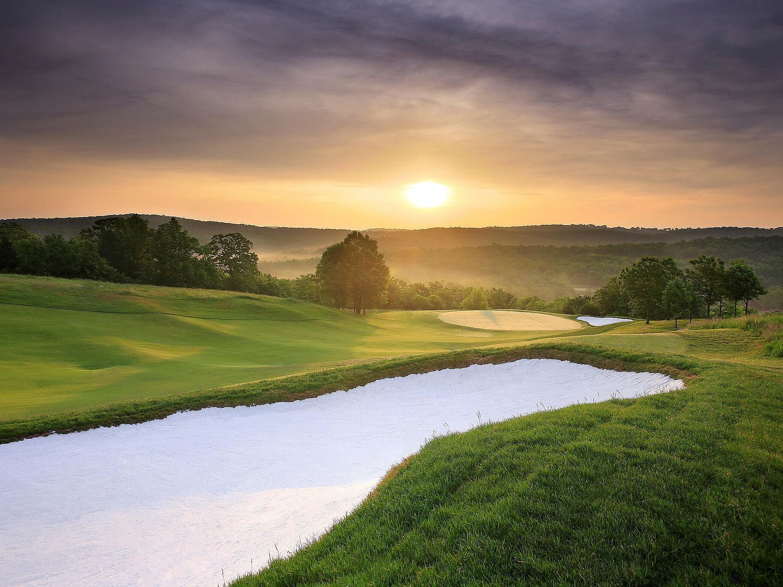 184 Forest Oak Dr Hollister, MO 65672  | Land/Lot