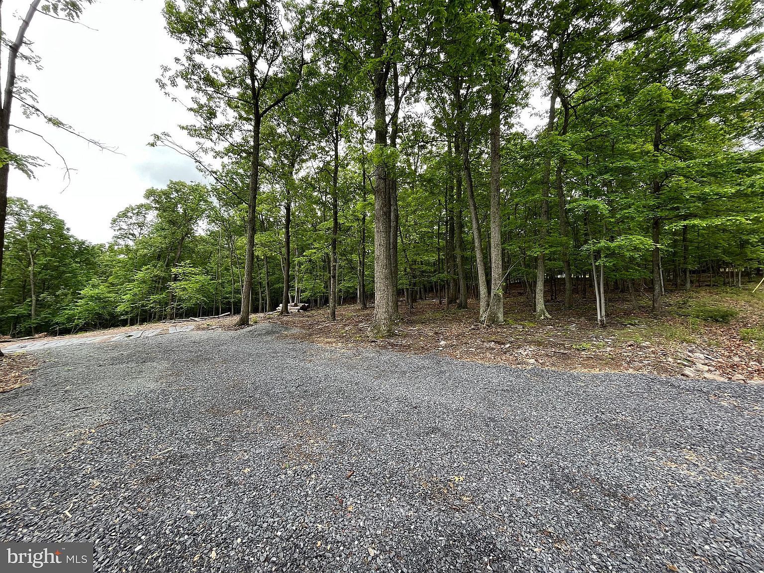 307 Grimaldi Way Hedgesville, WV 25427 | Land/Lot
