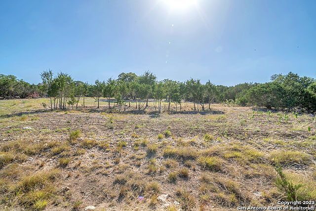 0 Earle Oak Ave LOT 5 Bulverde, TX 78163 | Land/Lot