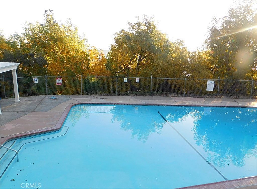 8431 Mountain Crest Dr #105 Kelseyville, CA 95451  | Land/Lot