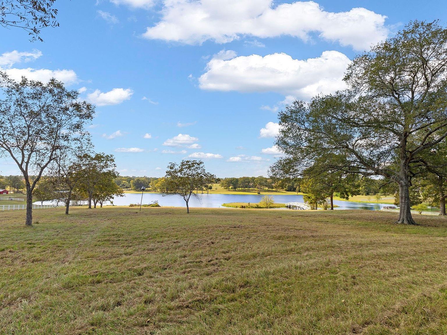 2250 Spring Branch Rd Montgomery, TX 77316  | Land/Lot