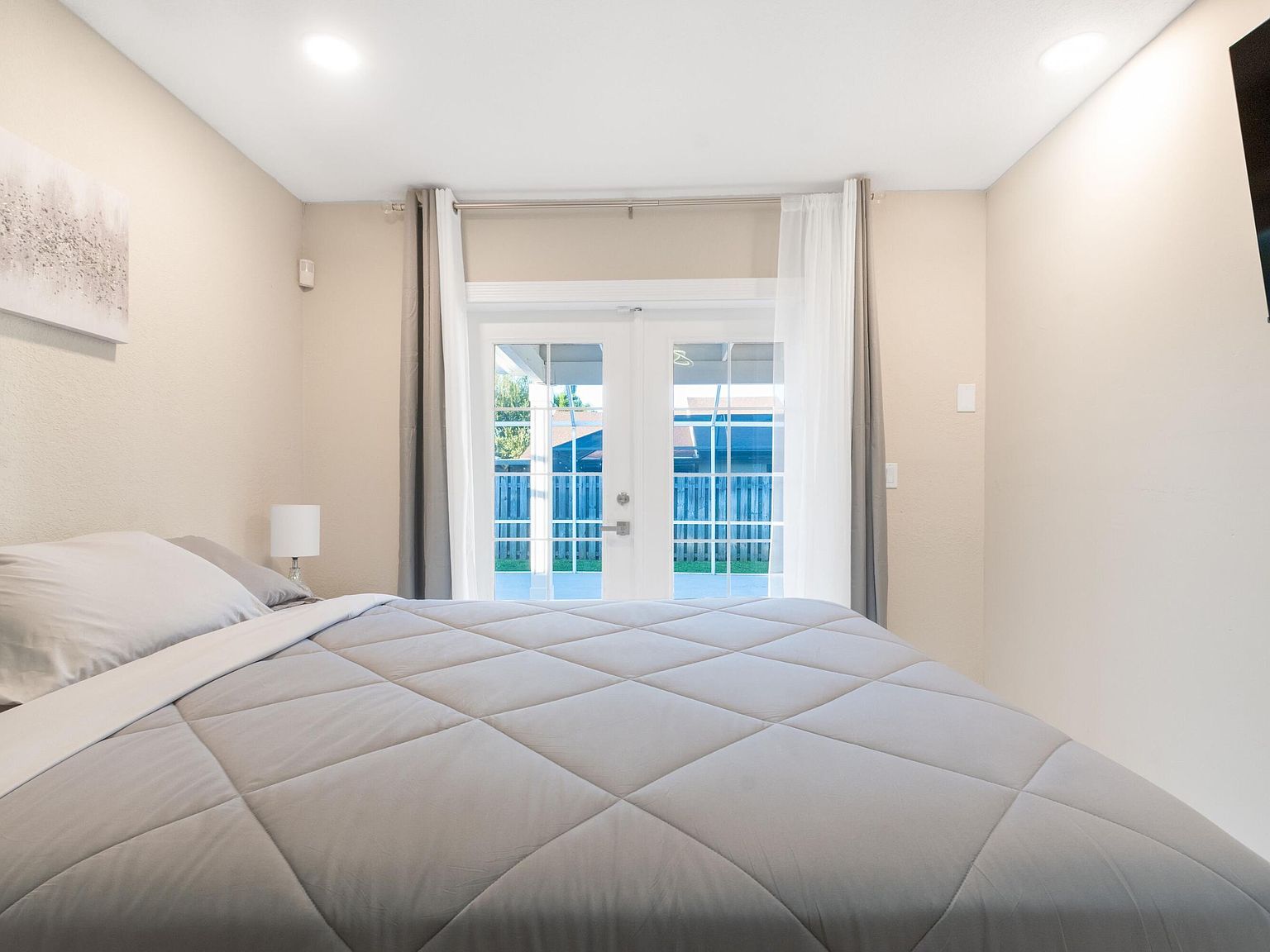 12169 Sugar Pine Trl Wellington, FL 33414  | Single Family