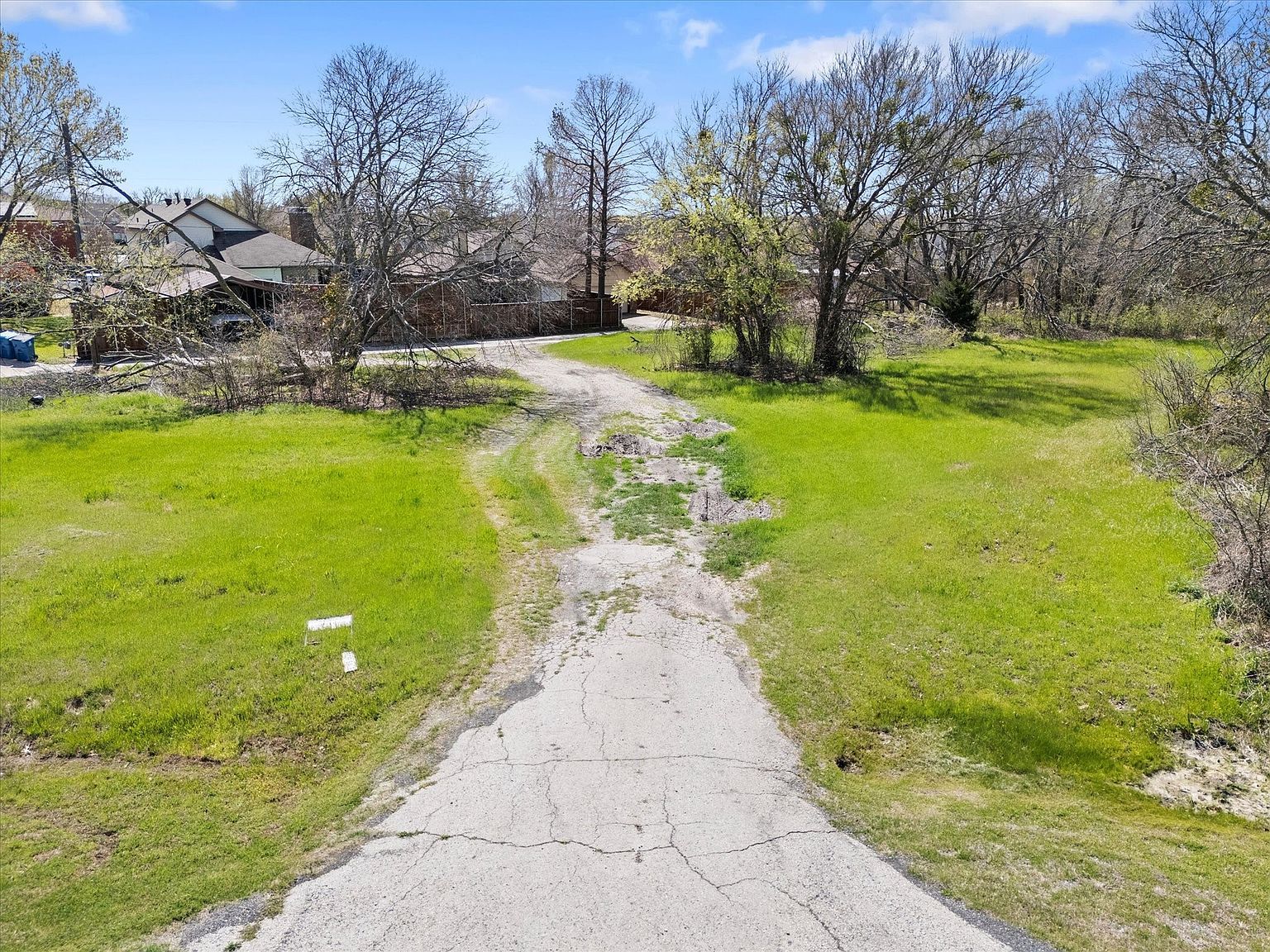 6409 Chiesa Rd, Rowlett, TX, 75089 | Land/Lot