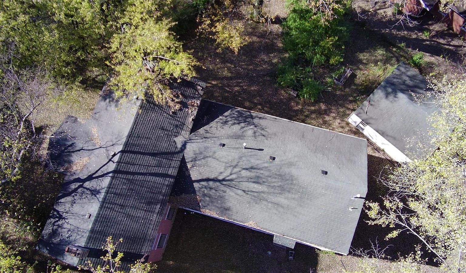 1007 Forest Ave Belleville, IL 62220  | Single Family