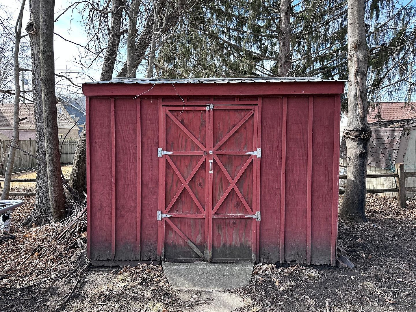 1107 Locust St Sterling, IL 61081  | Single Family