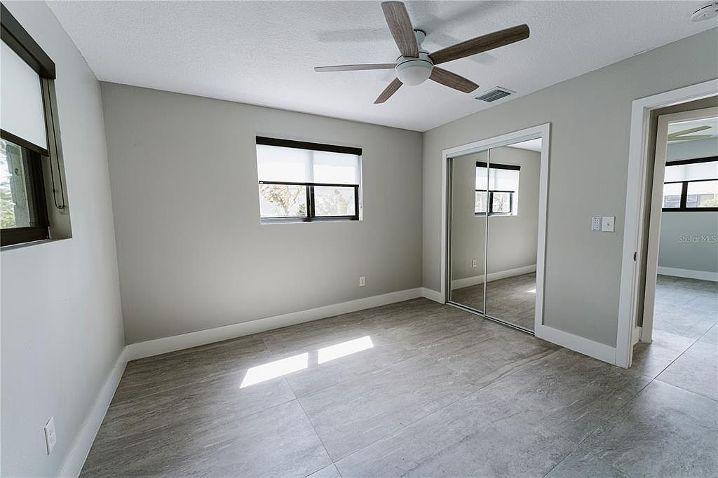 539 S Keech St Daytona Beach, FL 32114  | Single Family