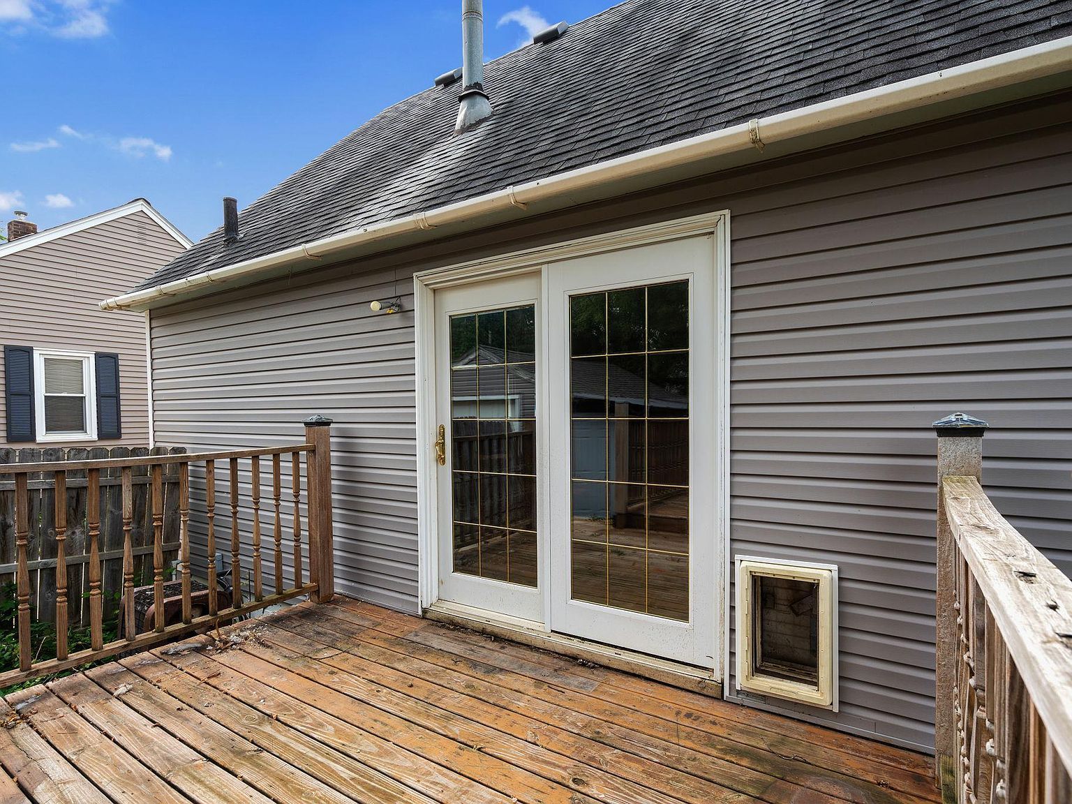 1304 10th Ave NW Austin, MN 55912 | Single Family