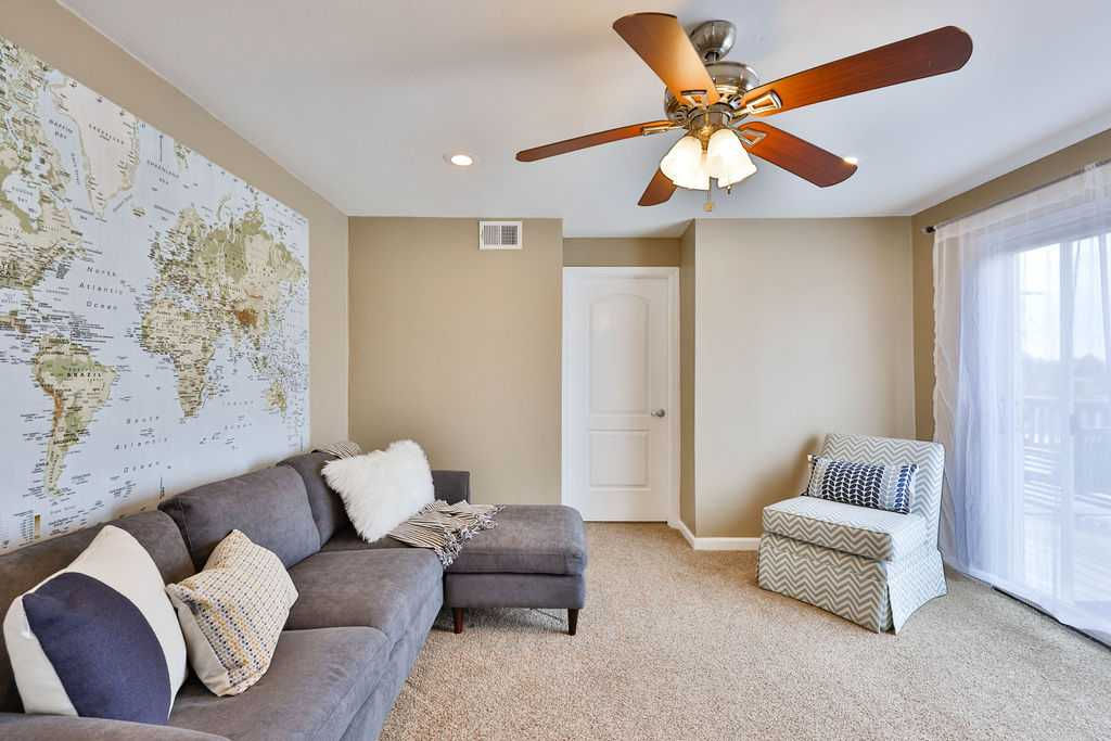 3535 Sterne Street, San Diego, CA, USA, 92106 - Thumbnail 4