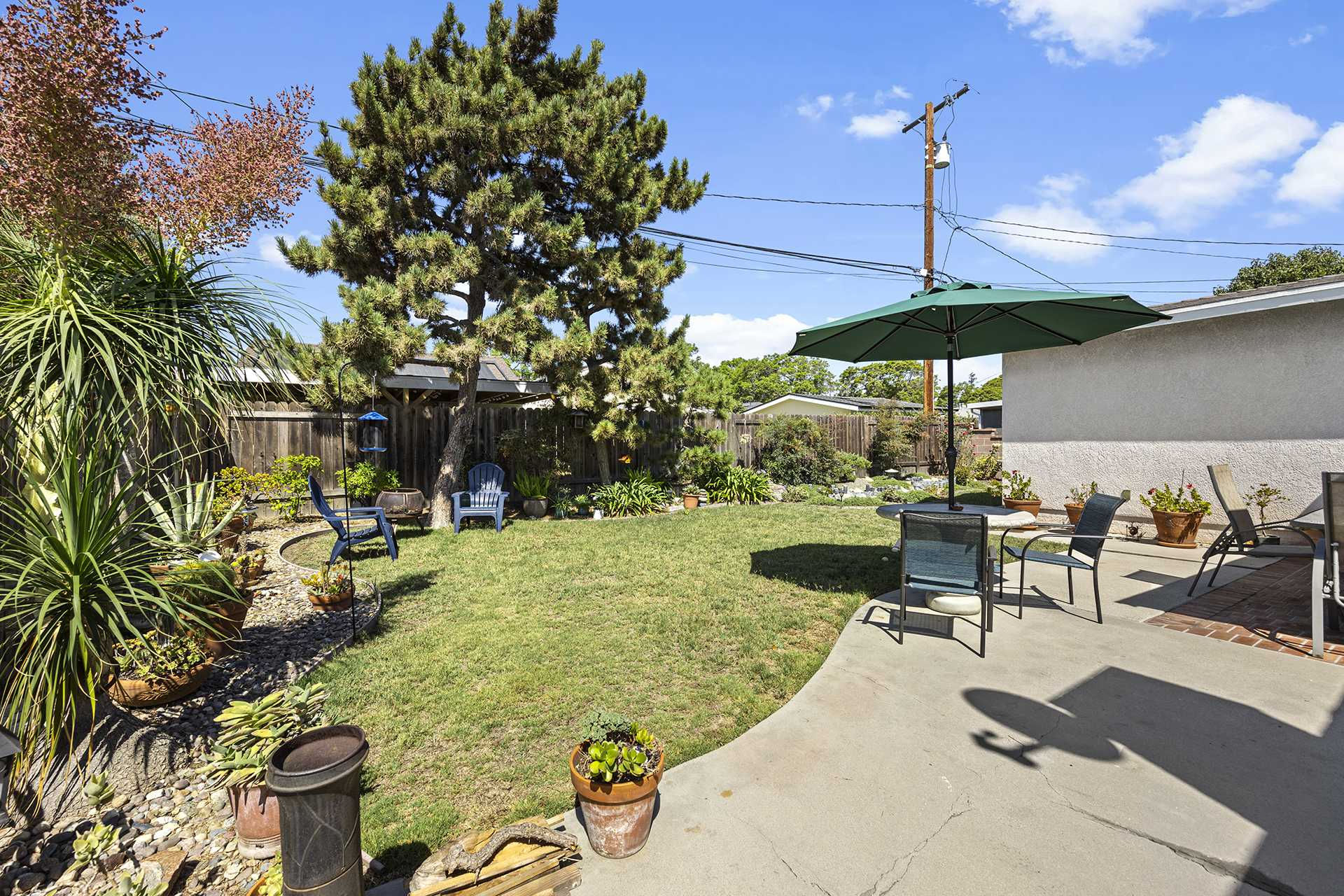 2051 McNab Avenue, Long Beach, CA, USA, 90815 | Single Family