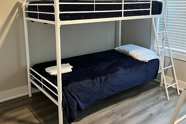 149 Las Brisas Dr Eastpoint, FL 32328  | Single Family