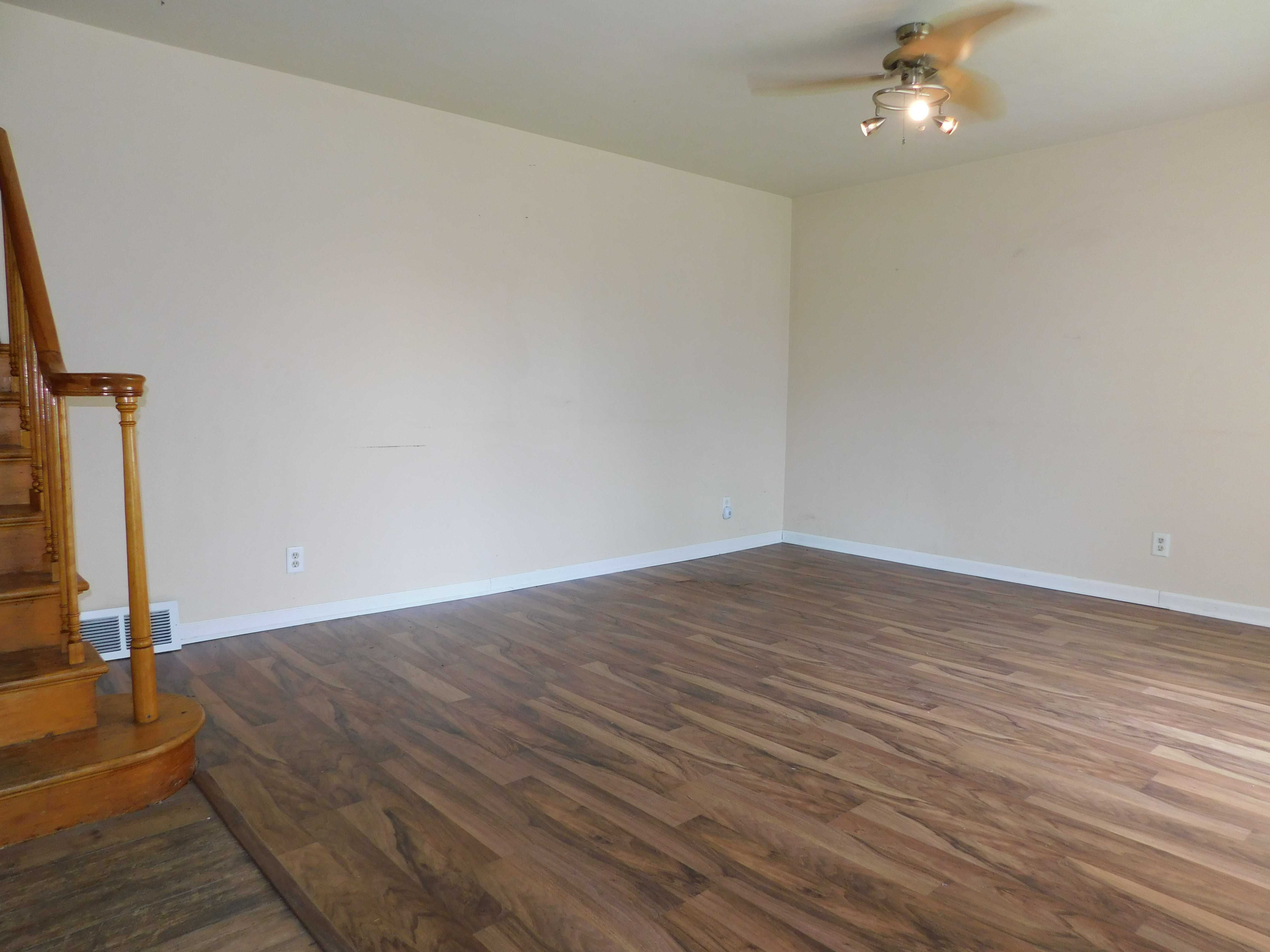 442 Greenbay Avenue, Calumet City, IL, USA, 60409 - Thumbnail 5