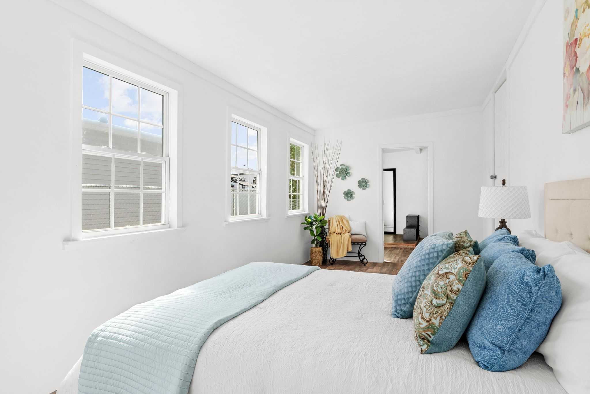 1818 Live Oak Street Northeast, Palm Bay, FL, USA, 32905  | Mobile Home