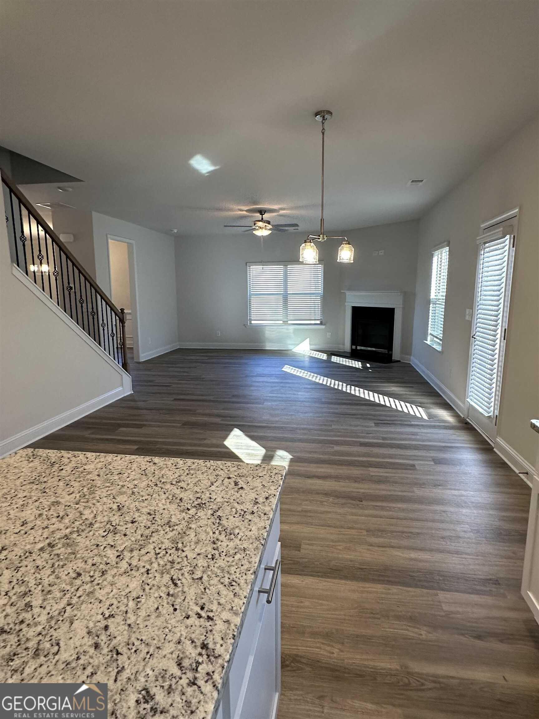 615 Saddle Chase Drive, Bremen, GA, 30110 - Thumbnail 4