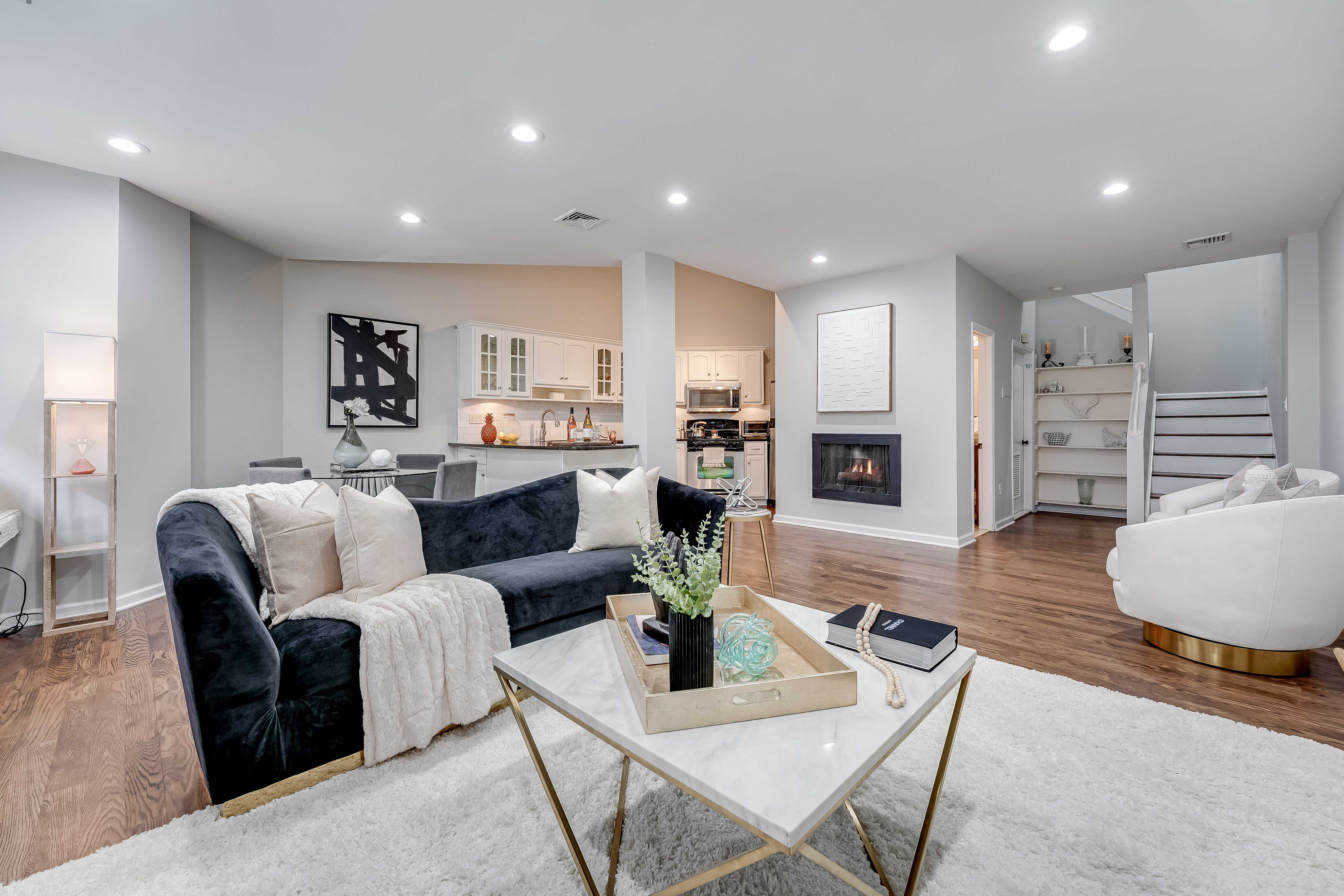 1108 Hudson Street, Hoboken, NJ, USA, 7030 - Thumbnail 2