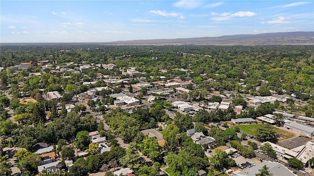 1001 Salem St Chico, CA 95928  | Multi Family