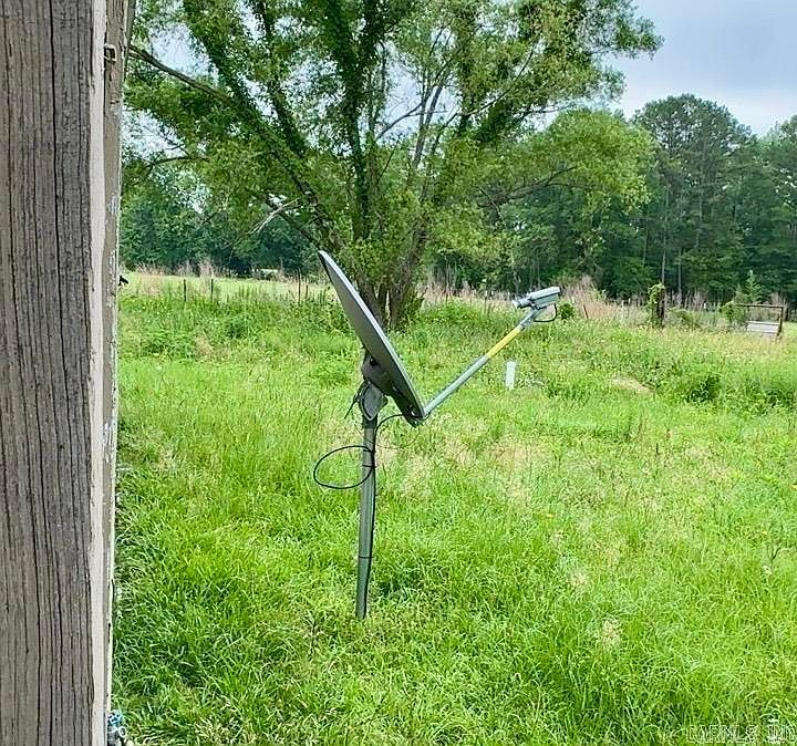 333 County Road 1775 Mount Pleasant, TX 75455  | Single Family