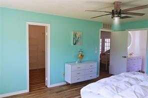 28 Pine Run Terrace, Ocala, FL, USA, 34472  | Single Family