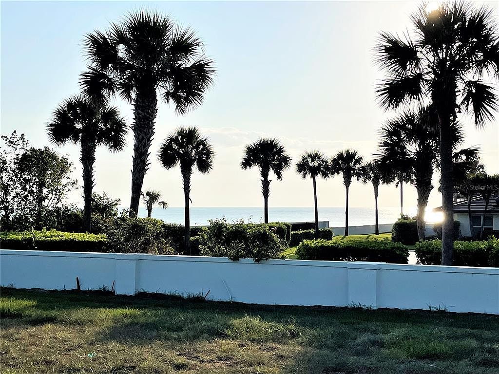 2006 Anglers Cv #1 Vero Beach, FL 32963  | Land/Lot