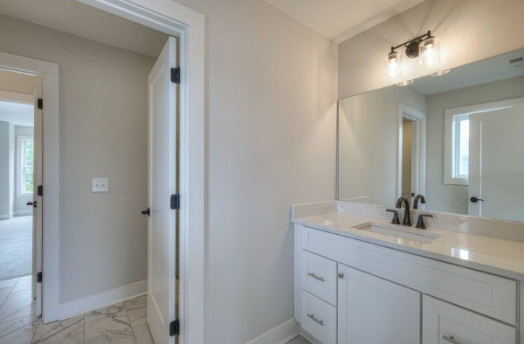 1133 Lawrence Ave Madison, TN 37115 | Single Family