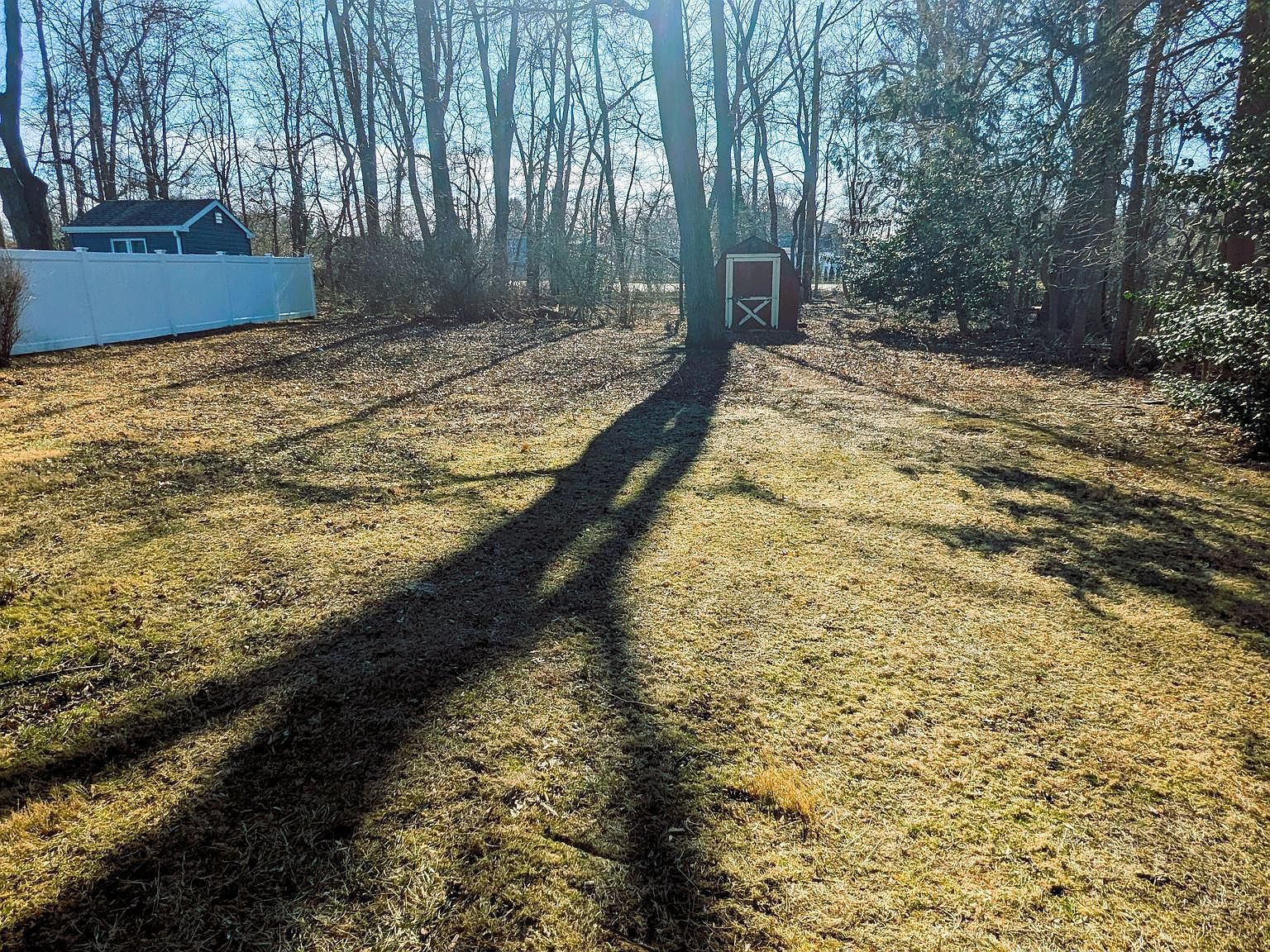 1075 Fireside Ave Ewing, NJ 08618 | Single Family