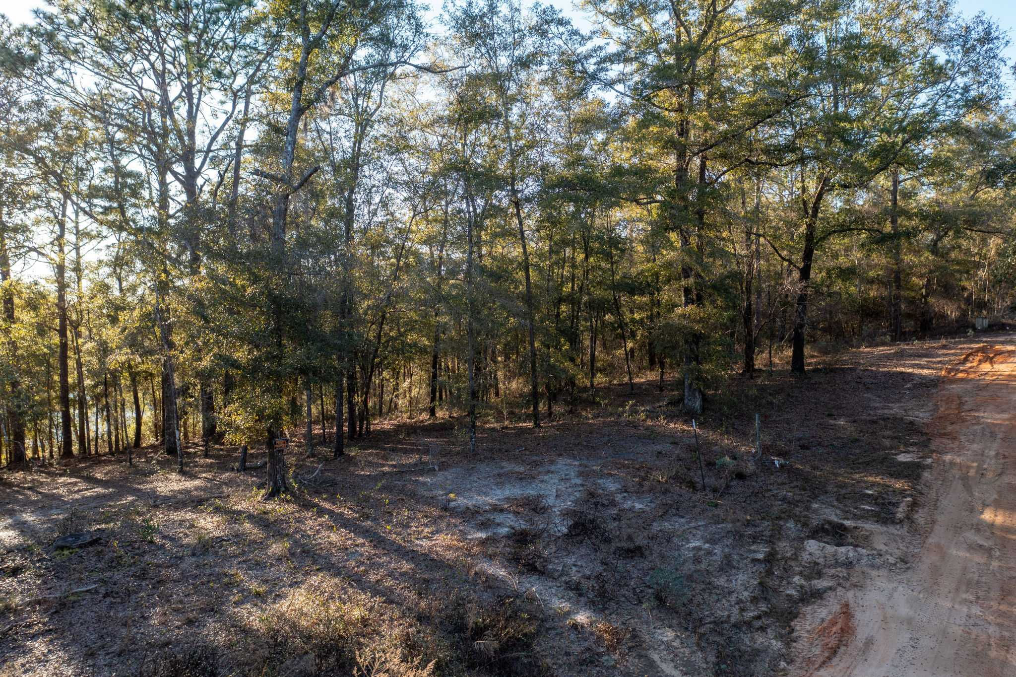 Lot 11 Bent Oaks Road, Chipley, FL, 32428  | Land/Lot
