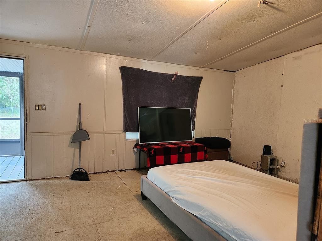 15777 SW 100th Ave Dunnellon, FL 34432  | New build