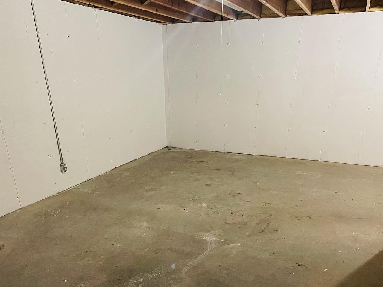 2549 N Lexington Dr Janesville, WI 53545 | Condominium