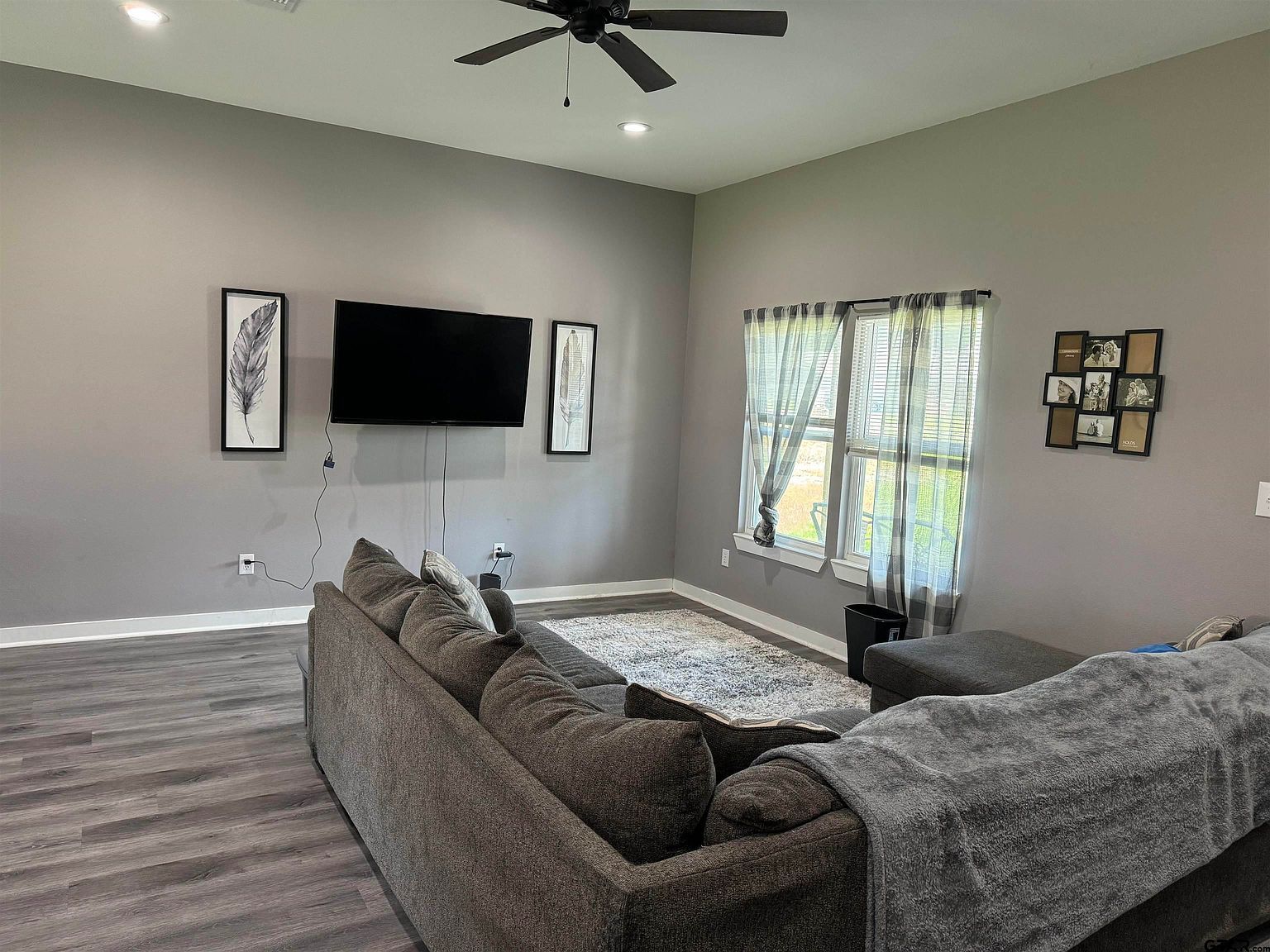 130 Dena Kay Dr Lufkin, TX 75904  | Single Family