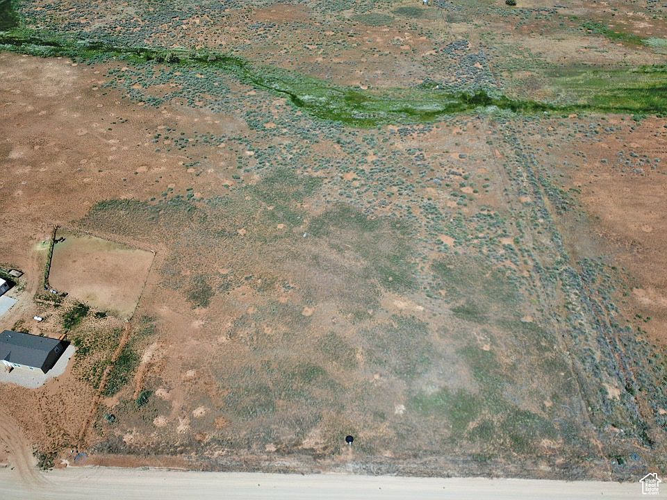 225 N Bobbie Ln La Sal, UT 84530 | Land/Lot