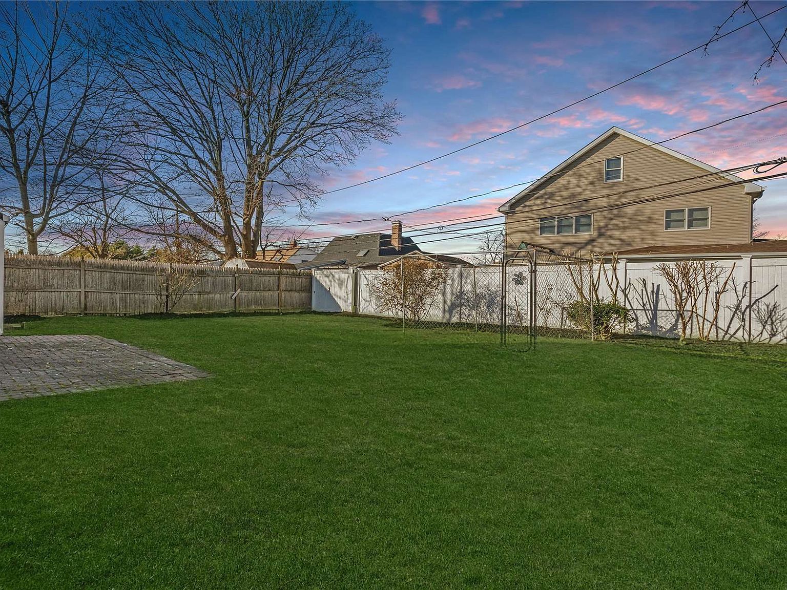 595 Sand Hill Rd Wantagh, NY 11793  | Single Family