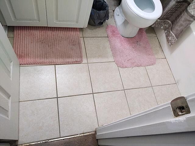 1106 Howell Rd Purvis, MS 39475  | Multi Family