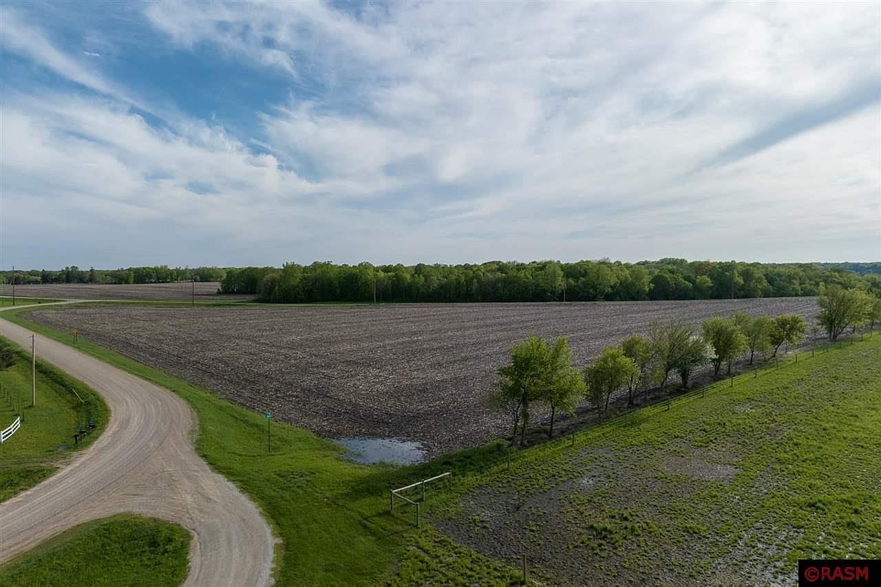 576th Ave Mankato, MN 56001  | Land/Lot