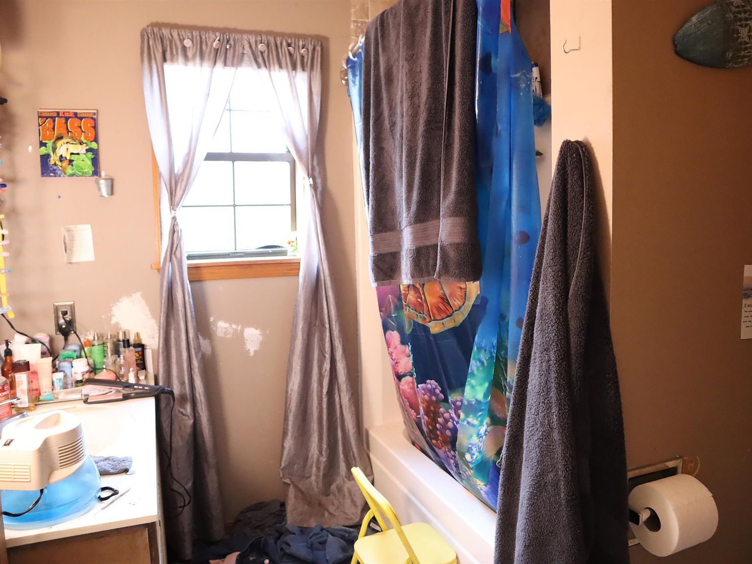 179 Mount Olive Rd Mc Rae, AR 72102 | Single Family