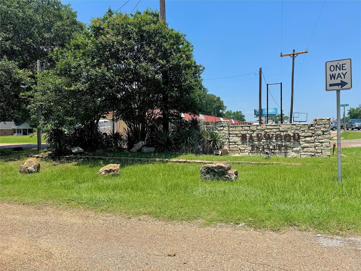 0 Timbercrest Dr, Mabank, TX, 75156 | Land/Lot