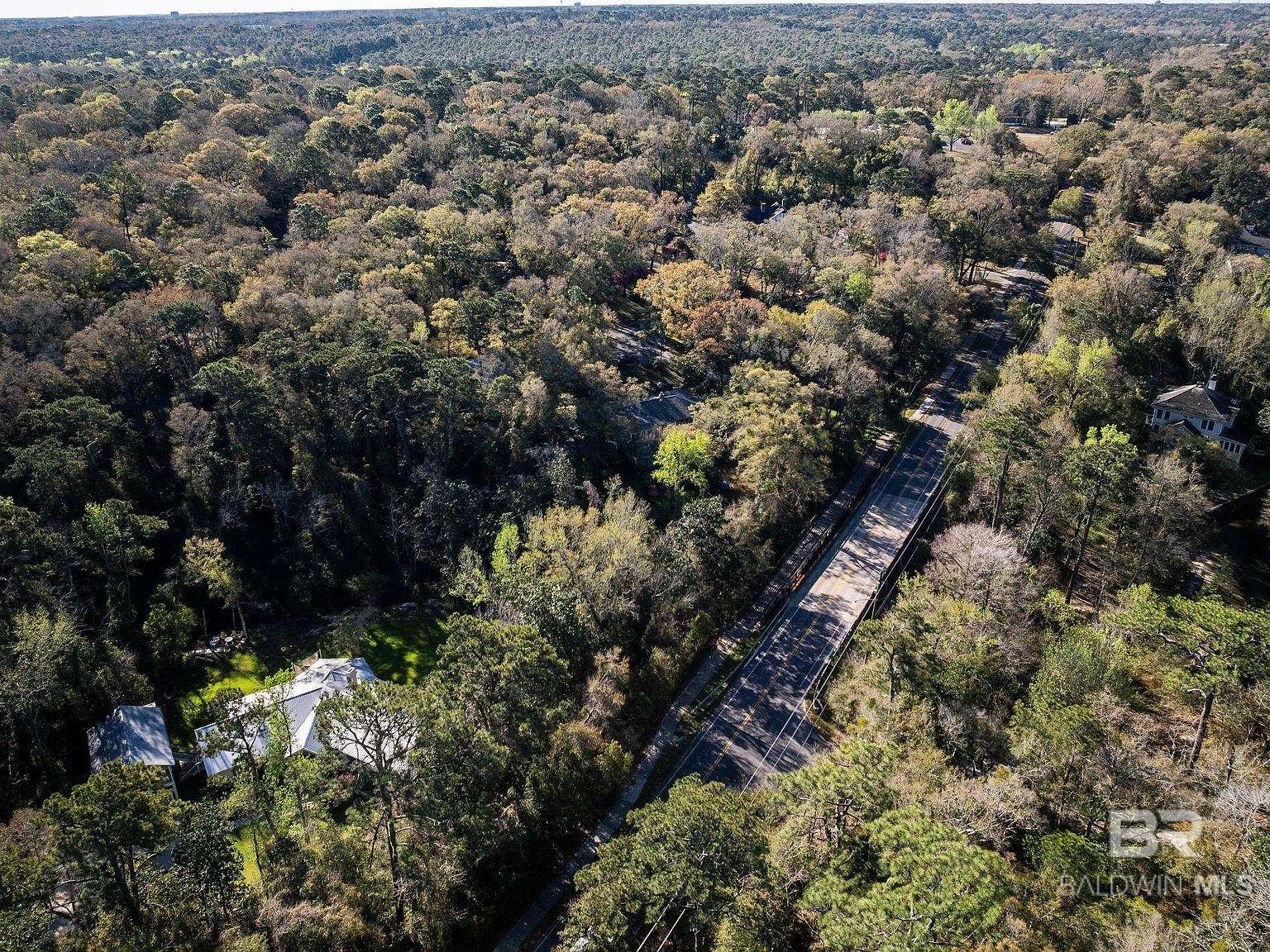 22853 Clearwater Cir Fairhope, AL 36532  | Single Family