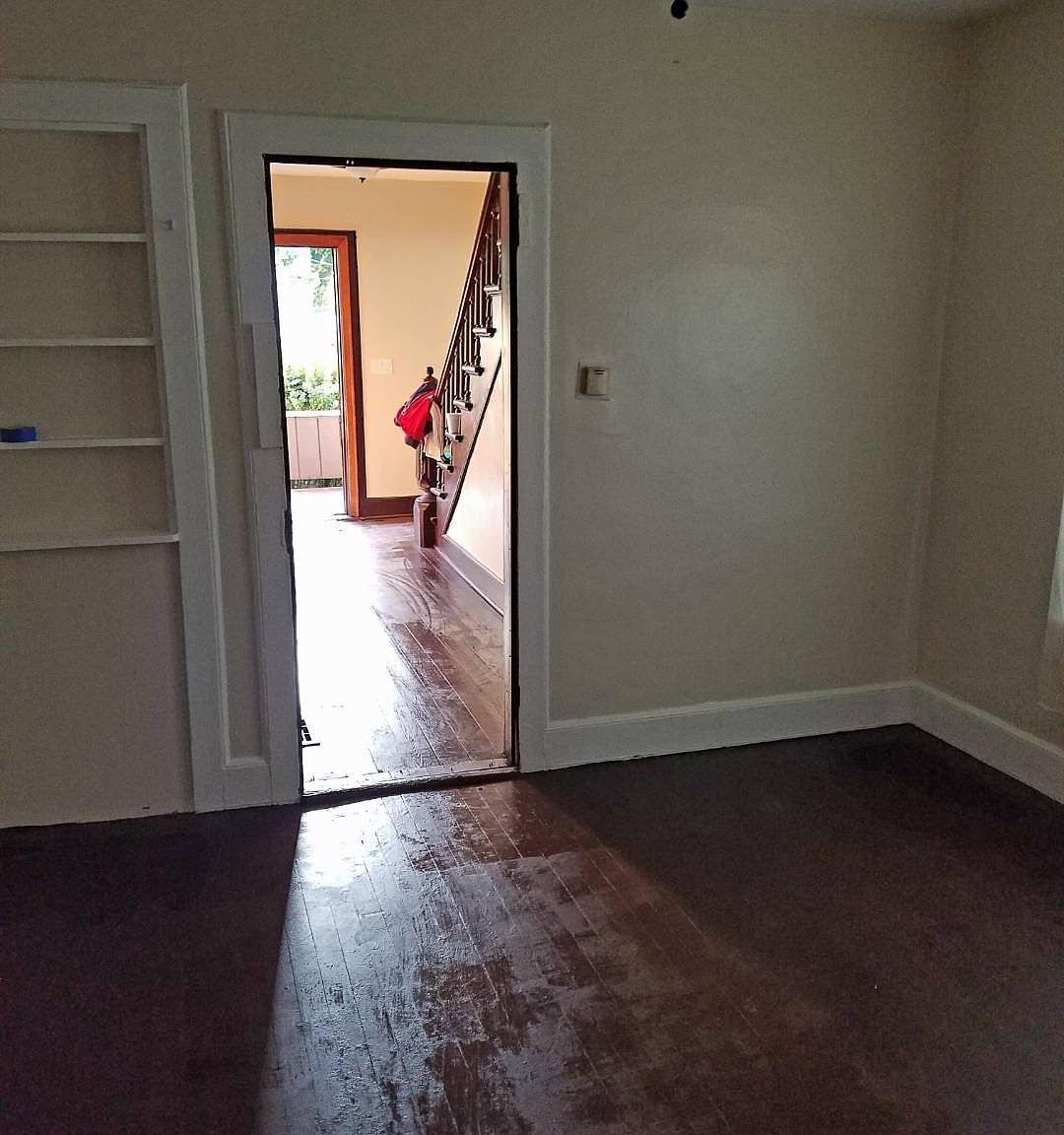 81 Baldwin St Binghamton, NY 13903  | Single Family