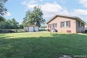 689 Doster Rd Prattville, AL 36067 | Single Family