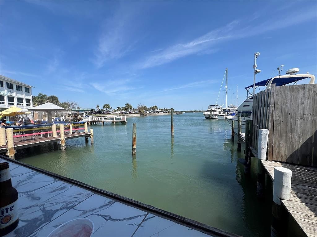 3002 Bourbon St #17 Englewood, FL 34224  | Land/Lot