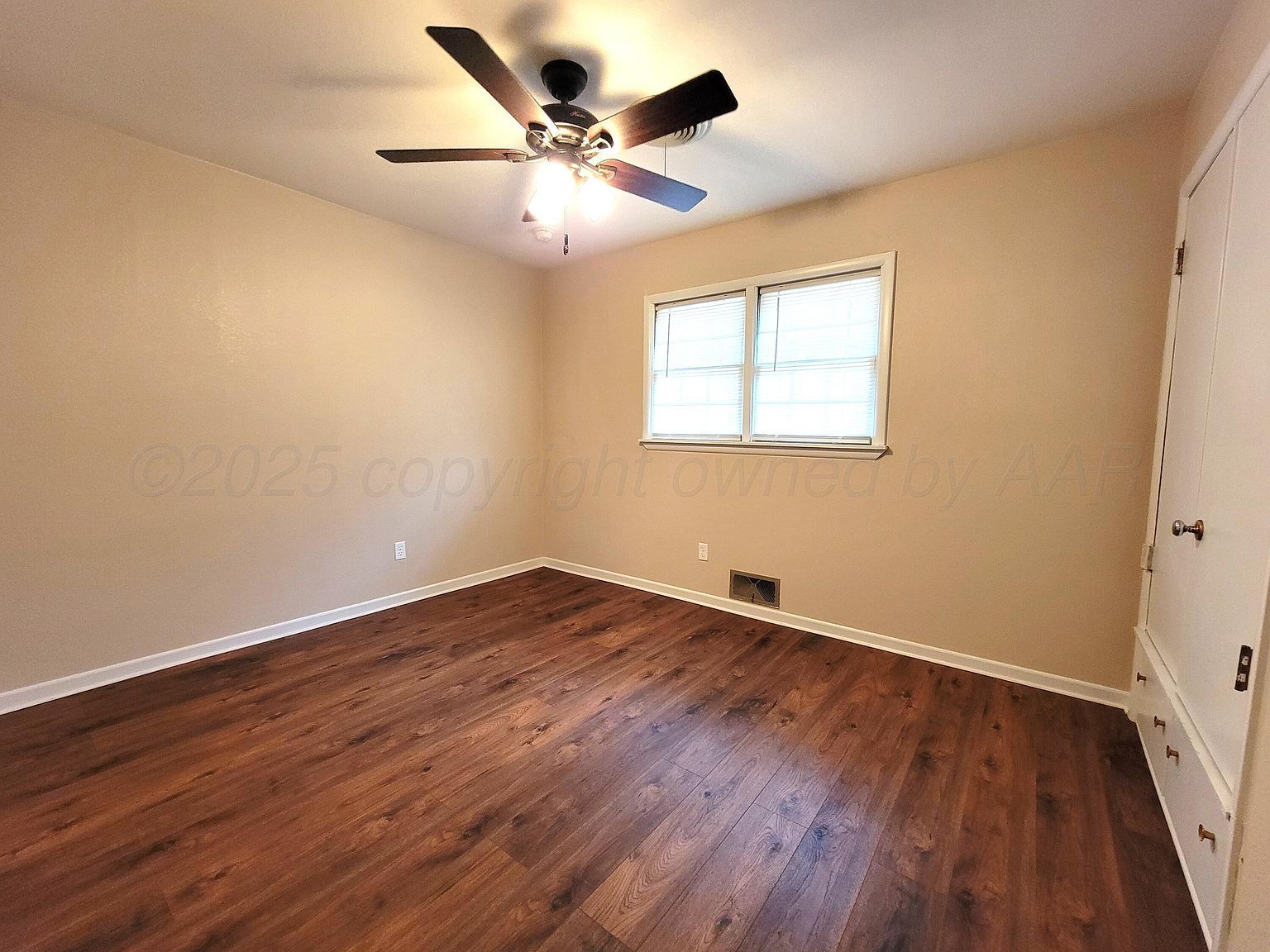 2115 Chestnut Dr Pampa, TX 79065  | Single Family