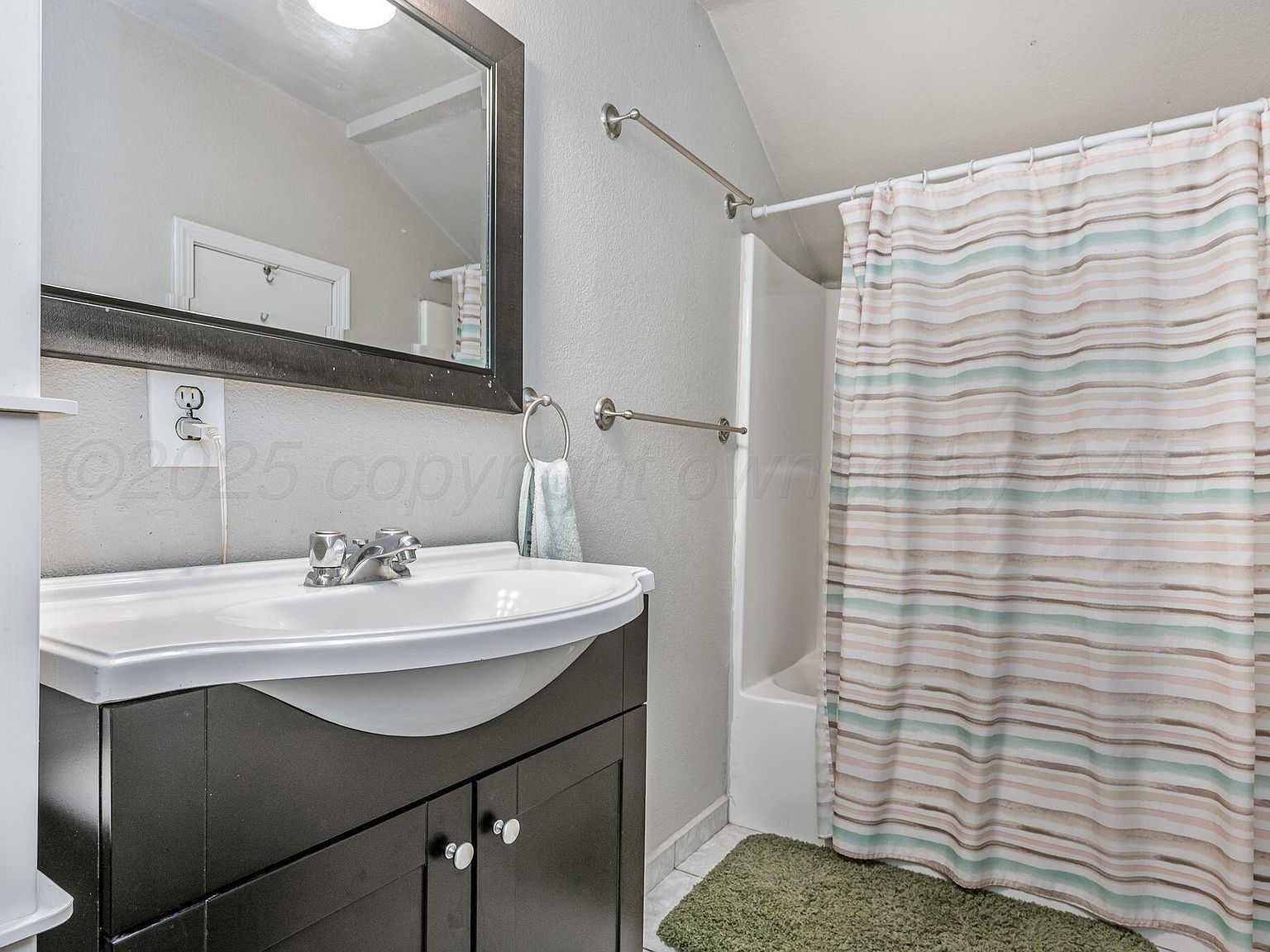 126 S Nelson St Pampa, TX 79065  | Single Family