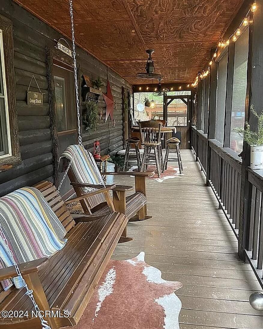 65 Deep Well Dr #0 Murphy, NC 28906 | Single Family