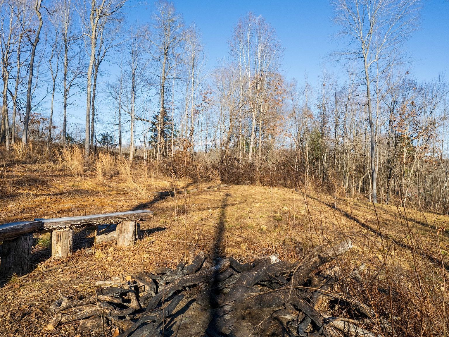 164 Lewis Cir Dover, TN 37058  | Land/Lot