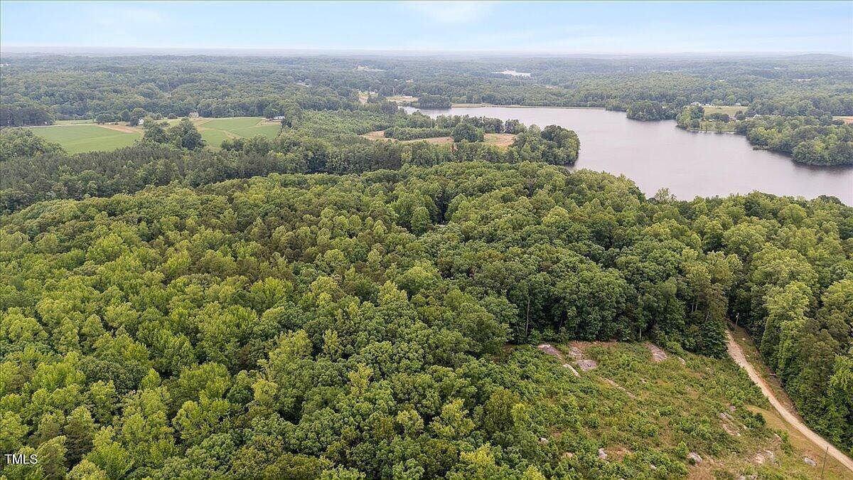 9 Buttonwood Ln #9 Roxboro, NC 27574  | Land/Lot