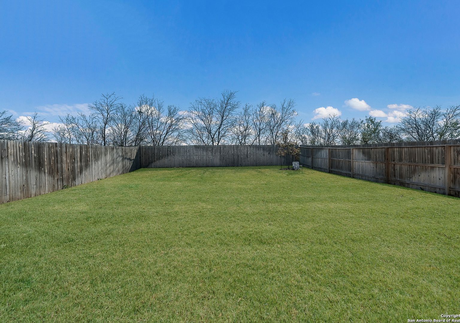 9422 Braman Point Converse, TX 78109 | Single Family