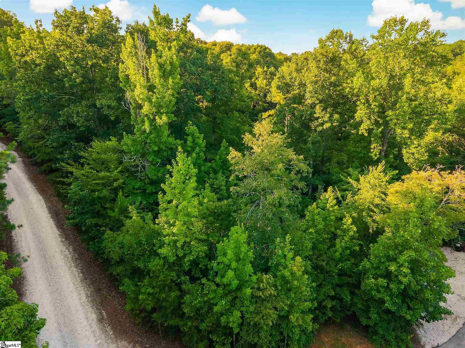 0 Riley Rd LOT 29 Seneca, SC 29678 | Land/Lot