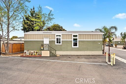 145 South St SPACE A44 San Luis Obispo, CA 93401 | New build