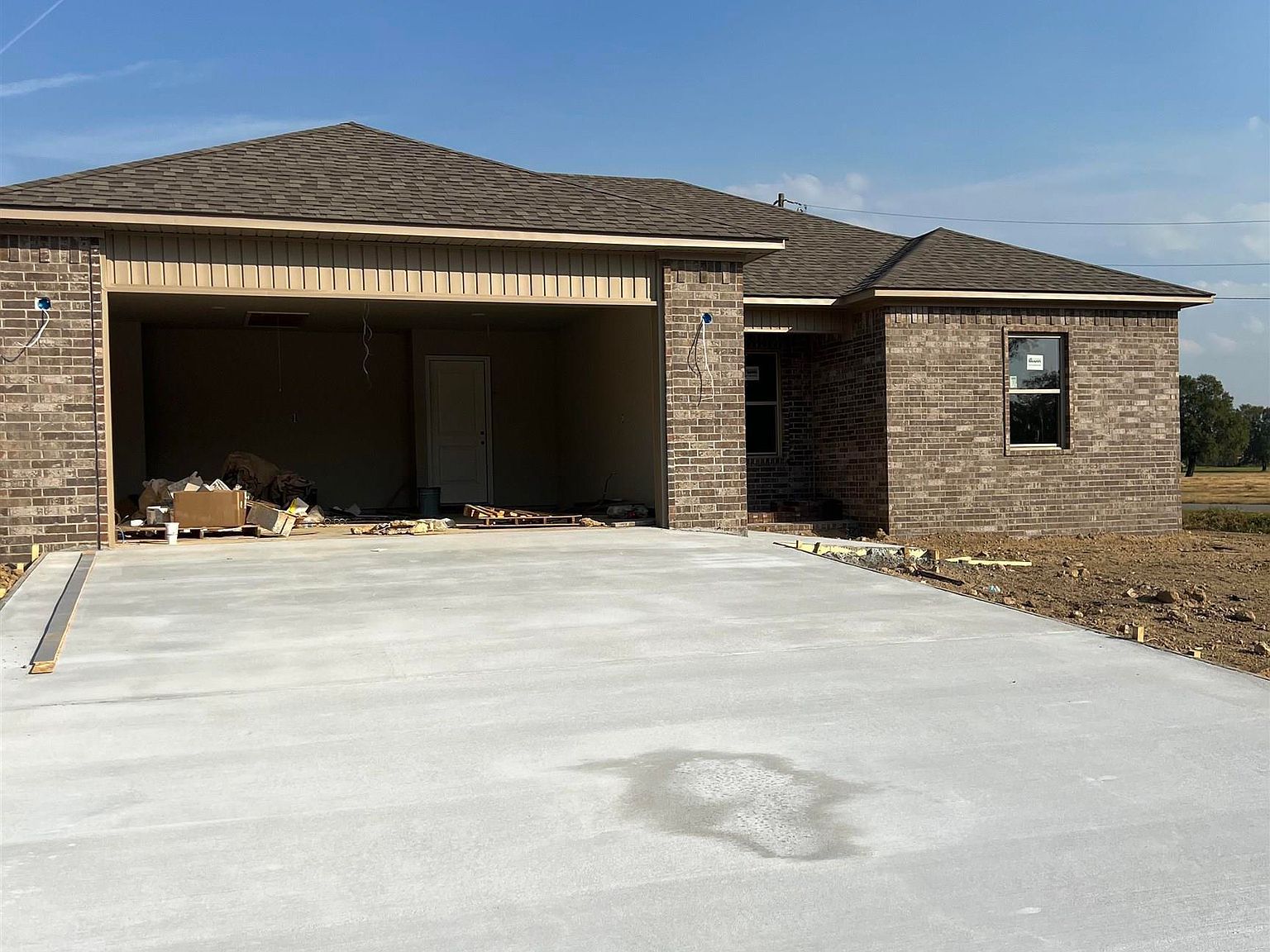 315 Dogwood St Beebe, AR 72012  | Single Family