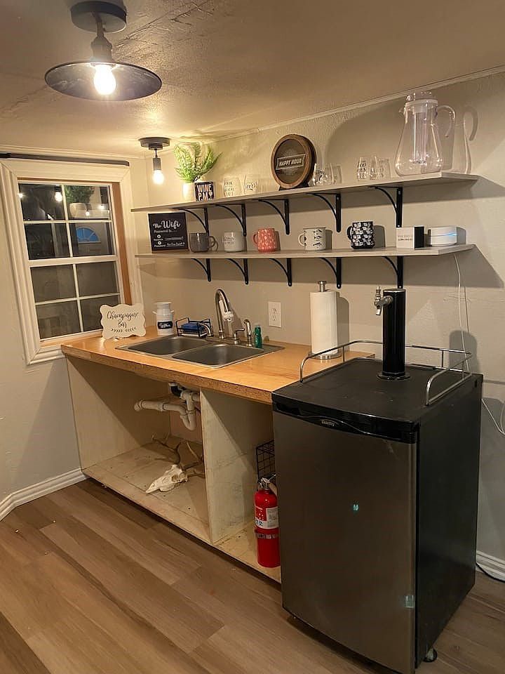 179 Oak St Nocona, TX 76255  | Single Family